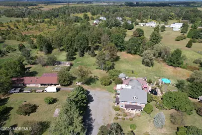 2269 Monmouth Road, Mount Holly, NJ 08060 - Photo 42