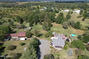 2269 Monmouth Rd, Mount Holly, NJ 08060 - Photo 42