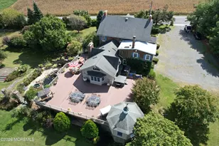 2269 Monmouth Rd, Mount Holly, NJ 08060 - Photo 44