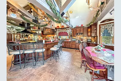 2269 Monmouth Road, Mount Holly, NJ 08060 - Photo 8