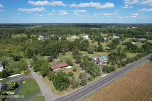 2269 Monmouth Rd, Mount Holly, NJ 08060 - Photo 38