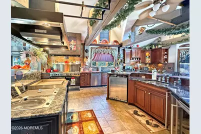 2269 Monmouth Road, Mount Holly, NJ 08060 - Photo 4