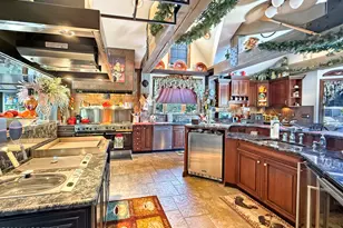2269 Monmouth Rd, Mount Holly, NJ 08060 - Photo 4