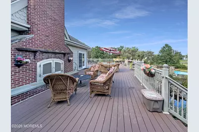 2269 Monmouth Road, Mount Holly, NJ 08060 - Photo 20