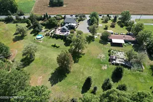 2269 Monmouth Rd, Mount Holly, NJ 08060 - Photo 26