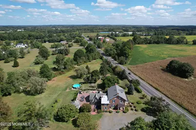 2269 Monmouth Road, Mount Holly, NJ 08060 - Photo 44