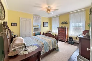 2269 Monmouth Rd, Mount Holly, NJ 08060 - Photo 16
