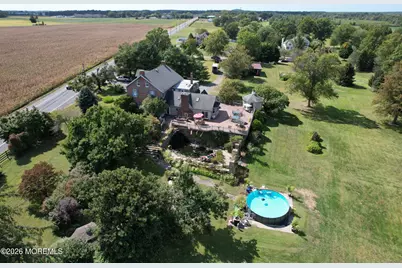 2269 Monmouth Road, Mount Holly, NJ 08060 - Photo 42