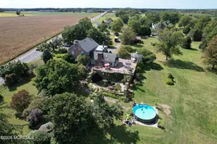 2269 Monmouth Rd, Mount Holly, NJ 08060 - Photo 42
