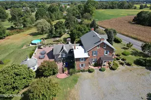 2269 Monmouth Rd, Mount Holly, NJ 08060 - Photo 46
