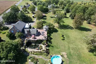 2269 Monmouth Rd, Mount Holly, NJ 08060 - Photo 28