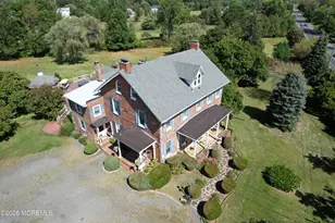 2269 Monmouth Rd, Mount Holly, NJ 08060 - Photo 26