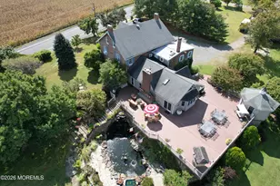 2269 Monmouth Rd, Mount Holly, NJ 08060 - Photo 52