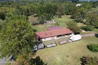 2269 Monmouth Road, Mount Holly, NJ 08060 - Photo 38