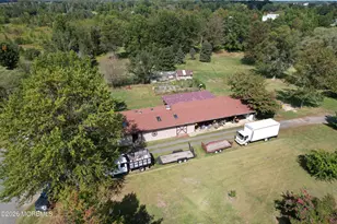 2269 Monmouth Rd, Mount Holly, NJ 08060 - Photo 38