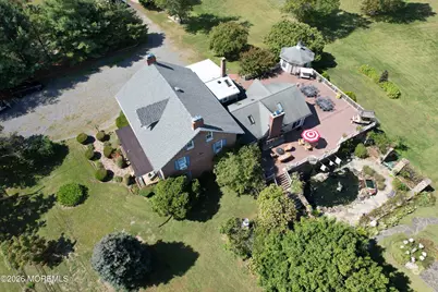 2269 Monmouth Road, Mount Holly, NJ 08060 - Photo 24