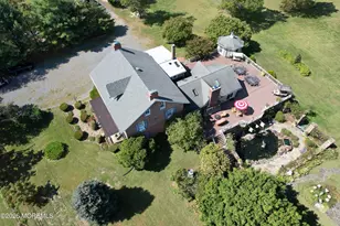 2269 Monmouth Rd, Mount Holly, NJ 08060 - Photo 24