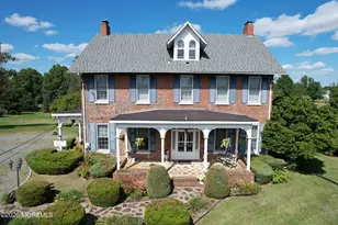 2269 Monmouth Rd, Mount Holly, NJ 08060 - Photo 66