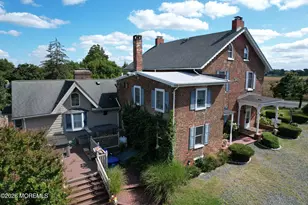 2269 Monmouth Rd, Mount Holly, NJ 08060 - Photo 72