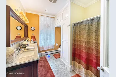 2269 Monmouth Road, Mount Holly, NJ 08060 - Photo 18