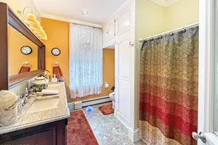 2269 Monmouth Rd, Mount Holly, NJ 08060 - Photo 18