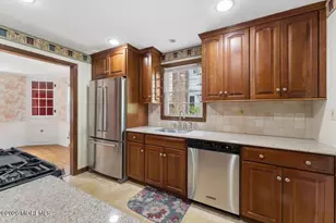 11 Kempshall Terrace, Fanwood, NJ 07023 - Photo 12