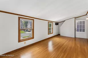 11 Kempshall Terrace, Fanwood, NJ 07023 - Photo 20