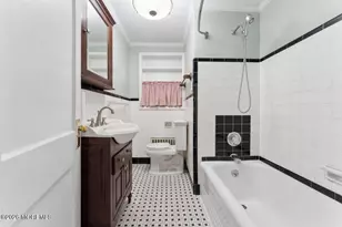 11 Kempshall Terrace, Fanwood, NJ 07023 - Photo 8