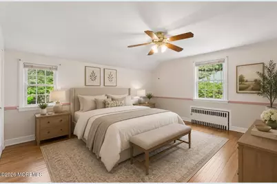 11 Kempshall Terrace, Fanwood, NJ 07023 - Photo 18