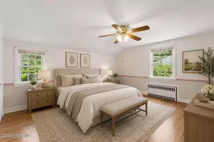 11 Kempshall Terrace, Fanwood, NJ 07023 - Photo 18