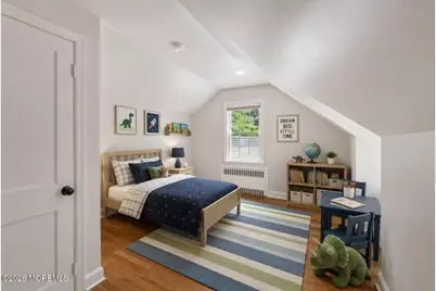 11 Kempshall Terrace, Fanwood, NJ 07023 - Photo 24