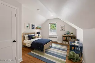 11 Kempshall Terrace, Fanwood, NJ 07023 - Photo 24