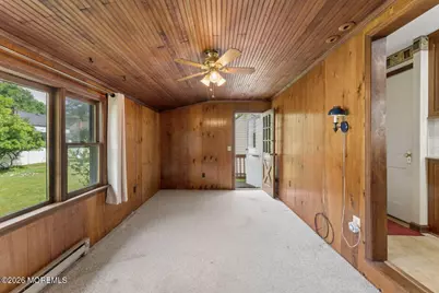 11 Kempshall Terrace, Fanwood, NJ 07023 - Photo 16