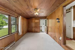 11 Kempshall Terrace, Fanwood, NJ 07023 - Photo 16