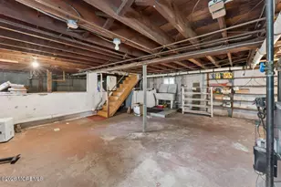 11 Kempshall Terrace, Fanwood, NJ 07023 - Photo 26