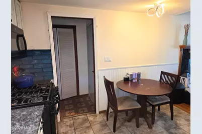 1210 Taylor Lane, Forked River, NJ 08731 - Photo 14