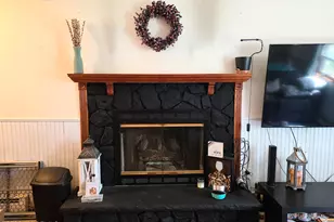 1210 Taylor Ln, Forked River, NJ 08731 - Photo 12