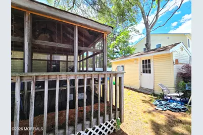 1210 Taylor Lane, Forked River, NJ 08731 - Photo 30