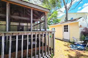 1210 Taylor Ln, Forked River, NJ 08731 - Photo 30