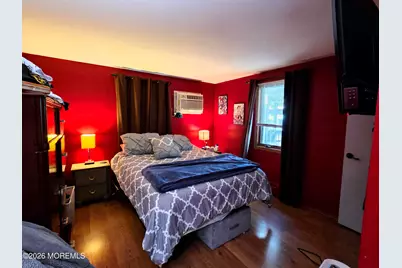 1210 Taylor Lane, Forked River, NJ 08731 - Photo 24