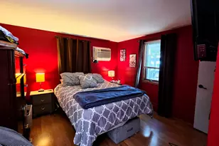 1210 Taylor Ln, Forked River, NJ 08731 - Photo 24