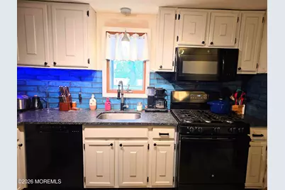 1210 Taylor Lane, Forked River, NJ 08731 - Photo 16