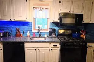1210 Taylor Ln, Forked River, NJ 08731 - Photo 16