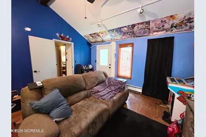 1210 Taylor Lane, Forked River, NJ 08731 - Photo 28