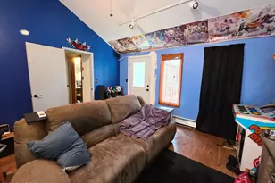 1210 Taylor Ln, Forked River, NJ 08731 - Photo 28