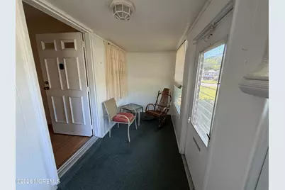220A Buckingham Court, Lakewood, NJ 08701 - Photo 18