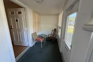 220A Buckingham Ct, Lakewood, NJ 08701 - Photo 18