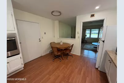 220A Buckingham Court, Lakewood, NJ 08701 - Photo 16