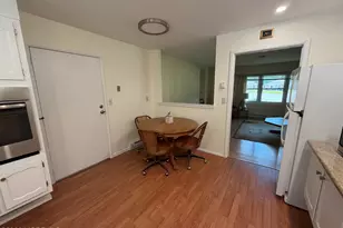 220A Buckingham Ct, Lakewood, NJ 08701 - Photo 16