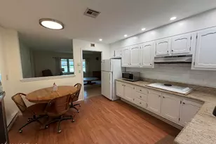 220A Buckingham Ct, Lakewood, NJ 08701 - Photo 12